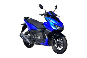 VARIO 150 بلنتا | آسیا موتور