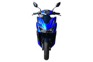 VARIO 150 بلنتا | آسیا موتور