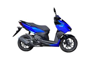 VARIO 150 بلنتا | آسیا موتور