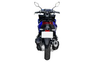 VARIO 150 بلنتا | آسیا موتور